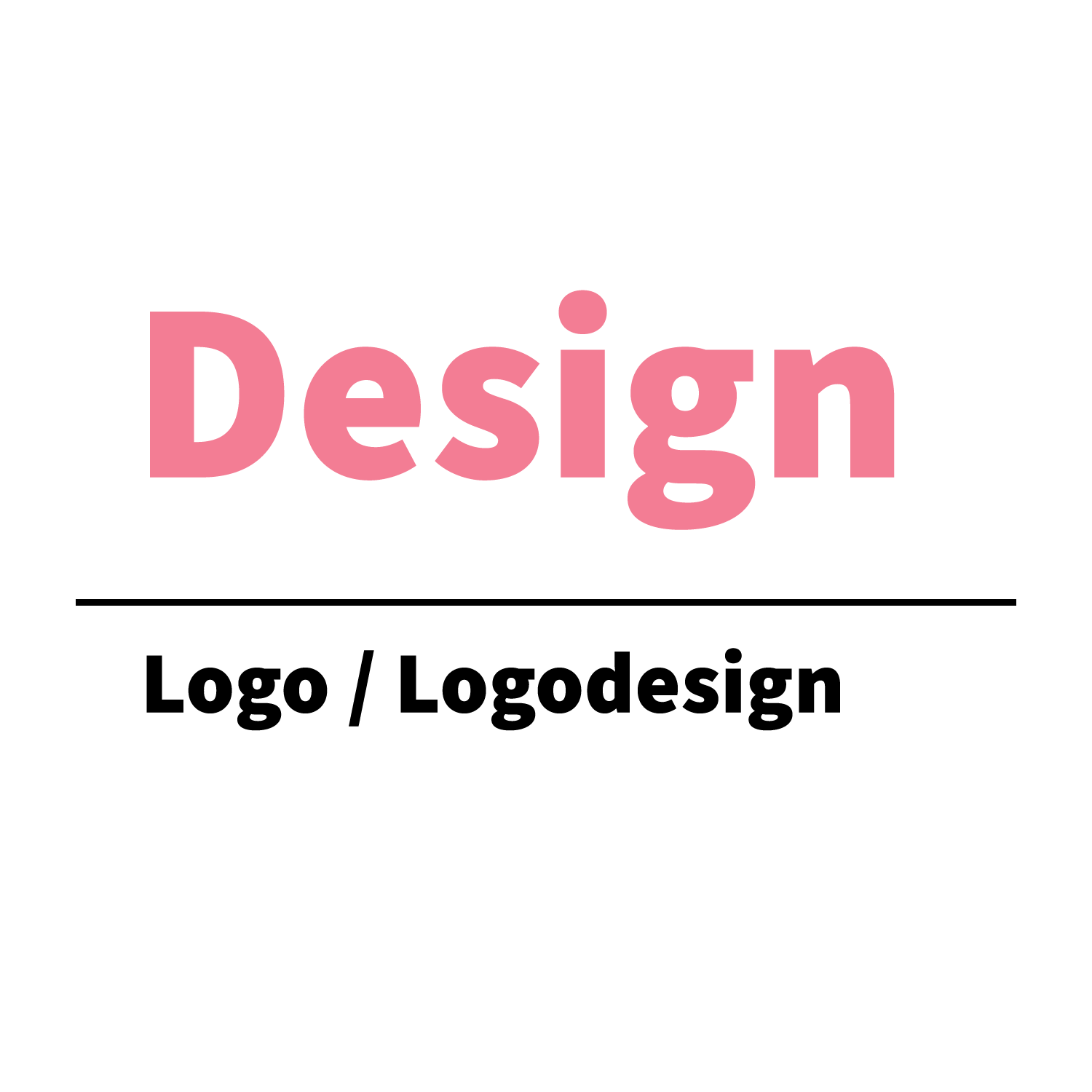 Kay Eickhoff Blogbeitrag: Logo / Logodesign.