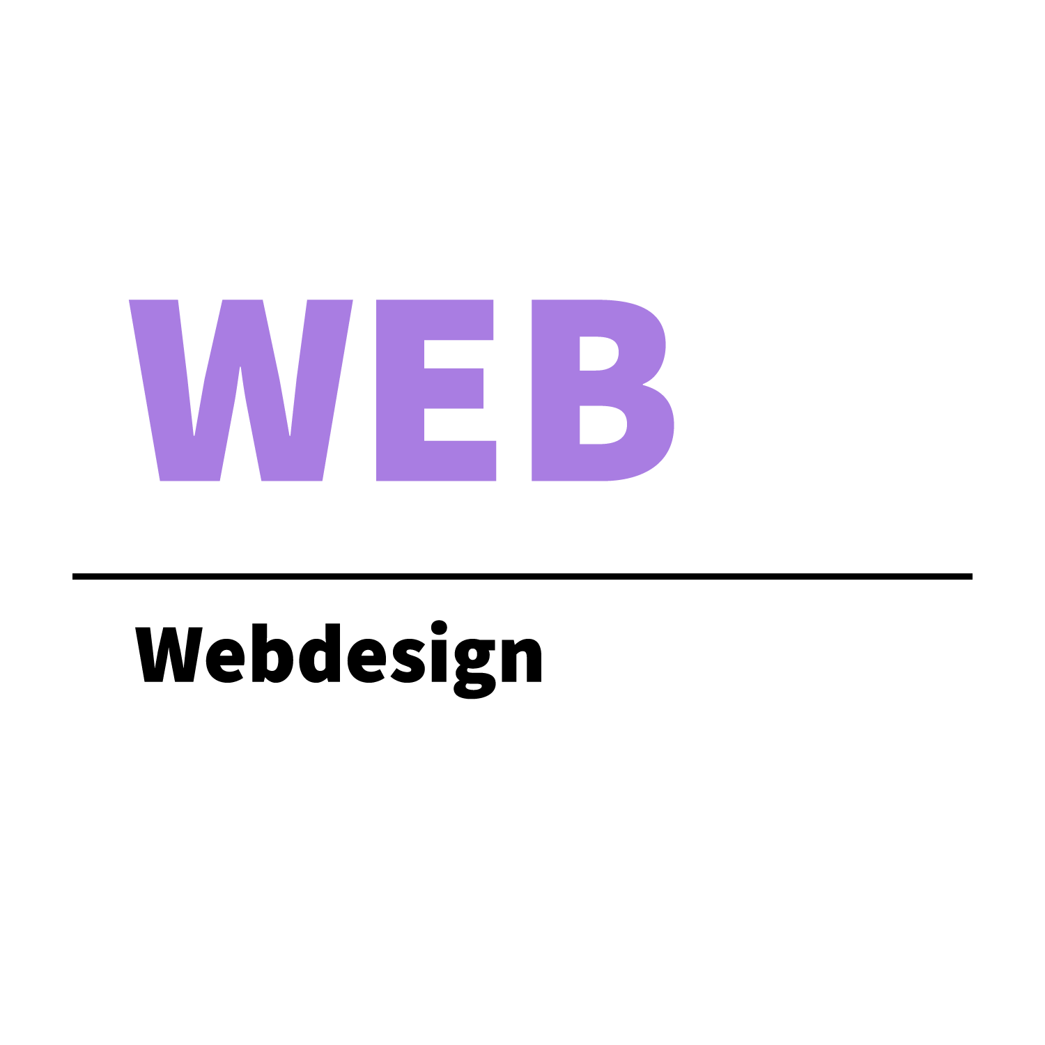 Kay Eickhoff Blogbeitrag: Webdesign als Prozess für erfolgreiche Websites.