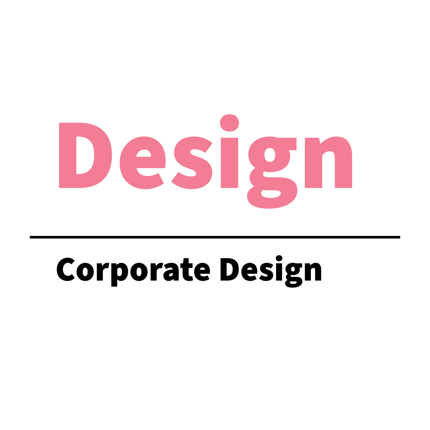 Kay Eickhoff Blogbeitrag: Corporate Design – Visuelle Identität für Unternehmen und Marken.