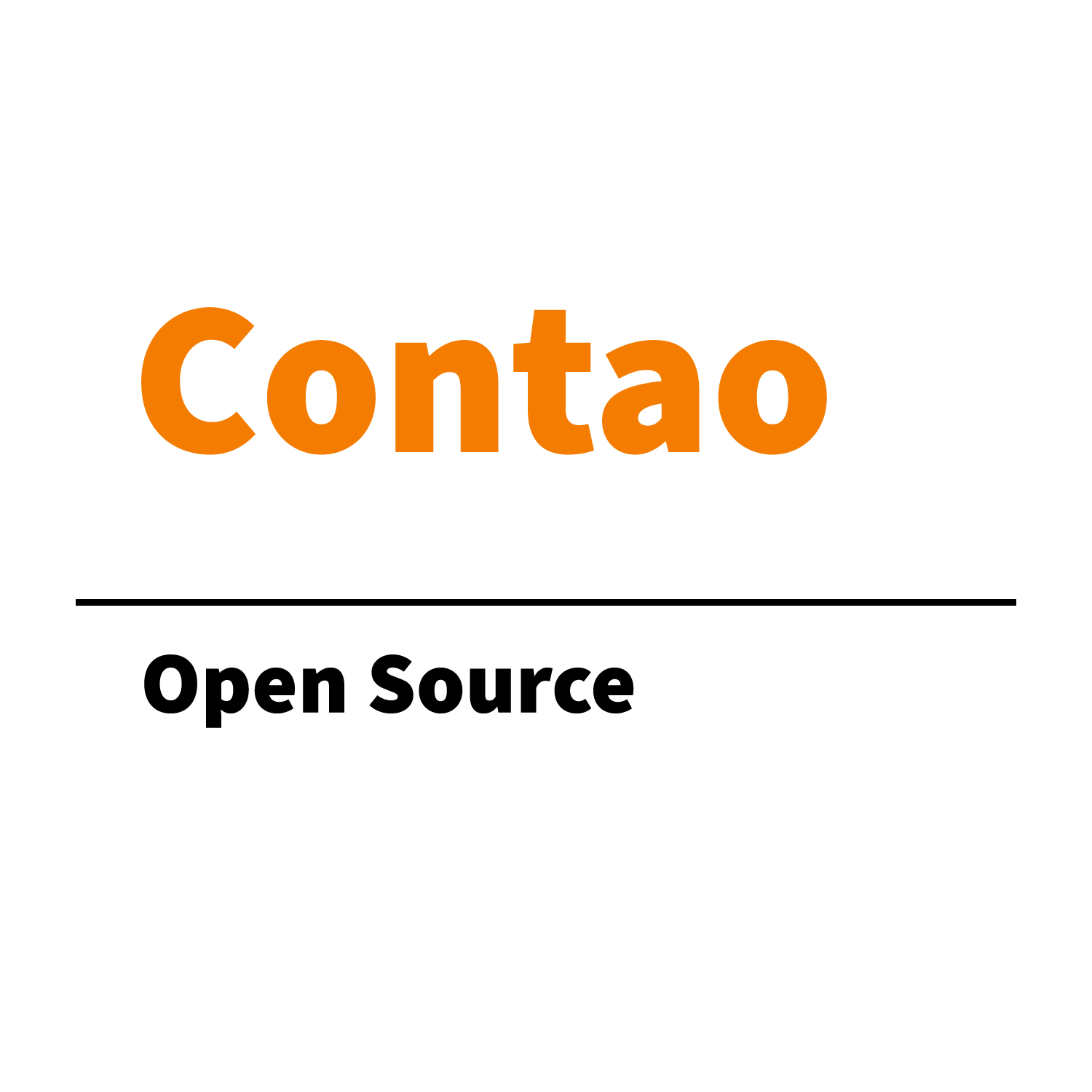 Kay Eickhoff Blogbeitrag: das Contao CMS ist Open Source Software für skalierbare Websites.
