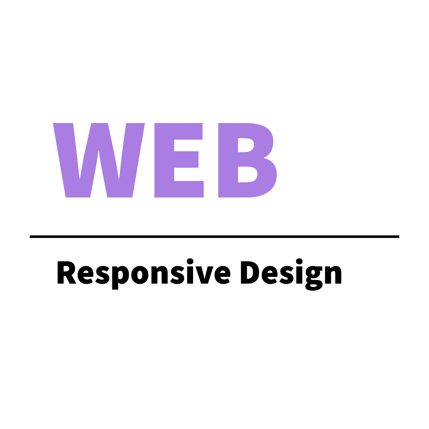 Kay Eickhoff Blogbeitrag: Responsive Webdesign für Websites.